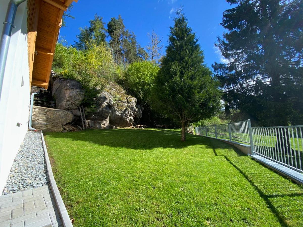 Apartmany Rosenberg Rožmberk nad Vltavou Dış mekan fotoğraf