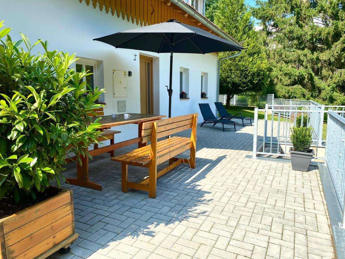 Apartmany Rosenberg Rožmberk nad Vltavou Dış mekan fotoğraf