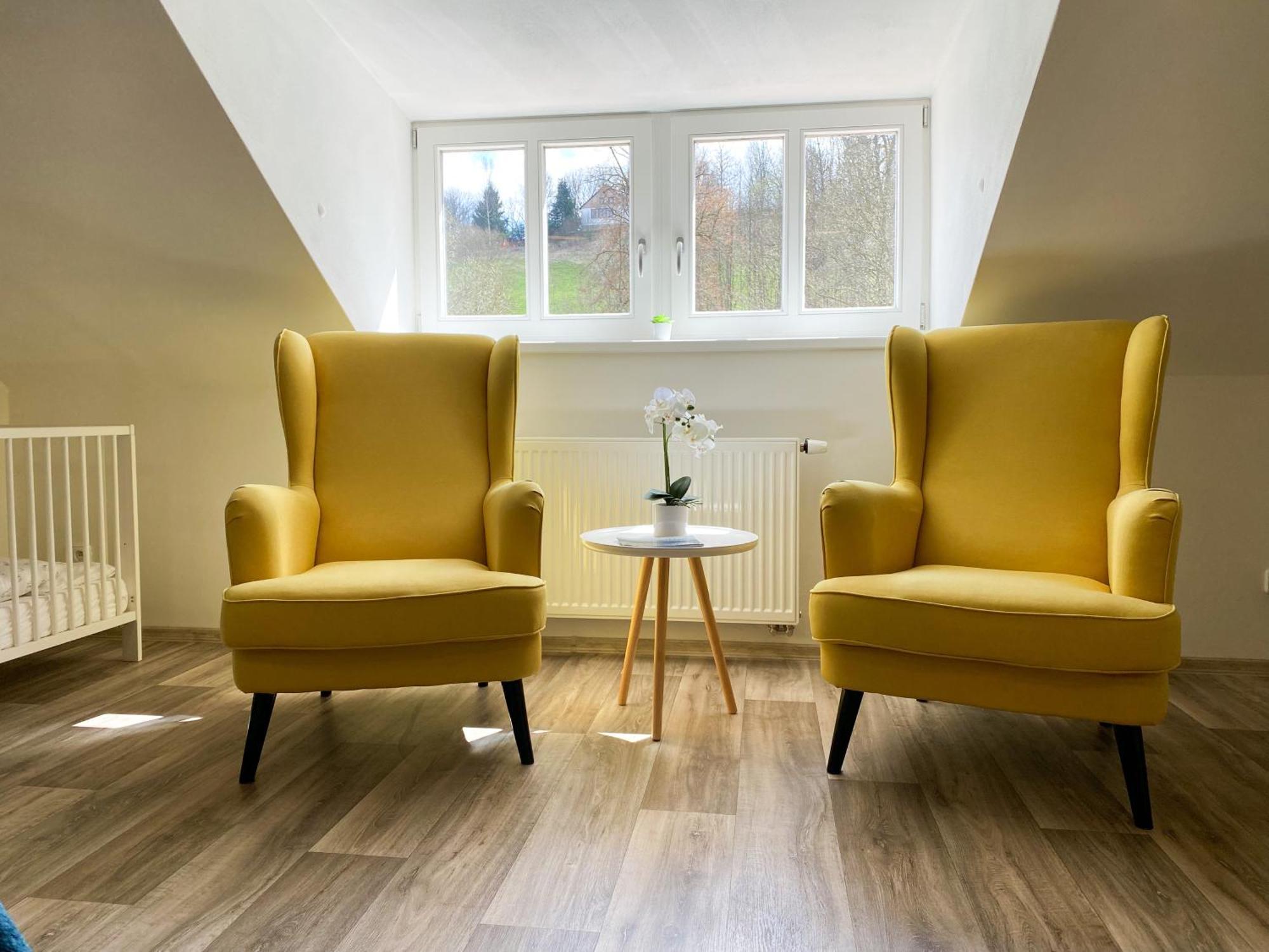 Apartmany Rosenberg Rožmberk nad Vltavou Oda fotoğraf