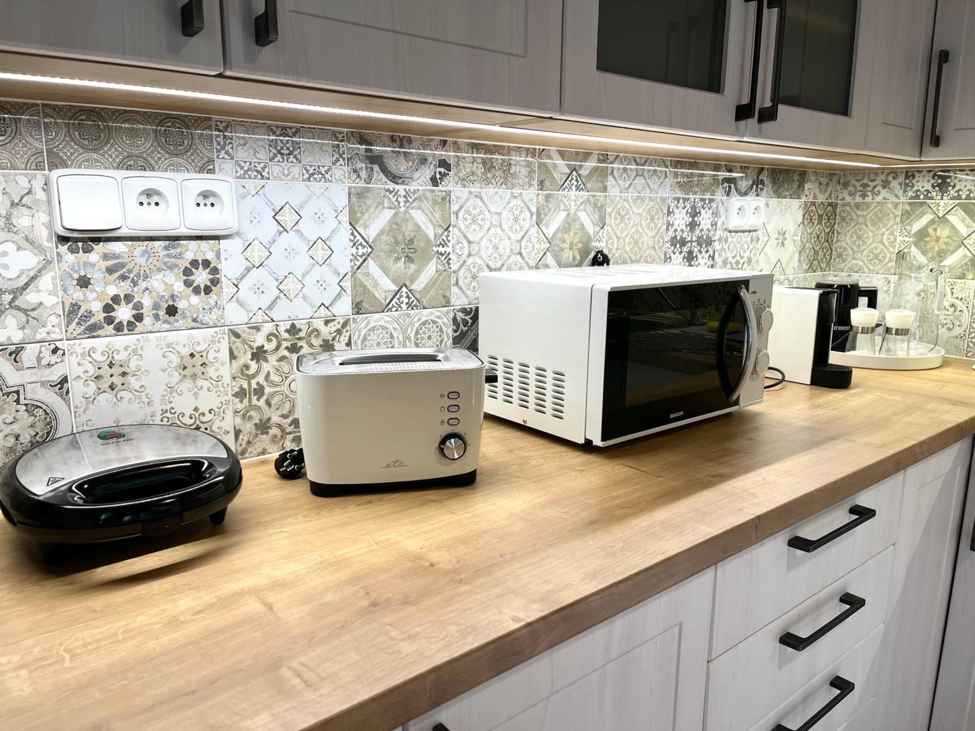 Apartmany Rosenberg Rožmberk nad Vltavou Dış mekan fotoğraf