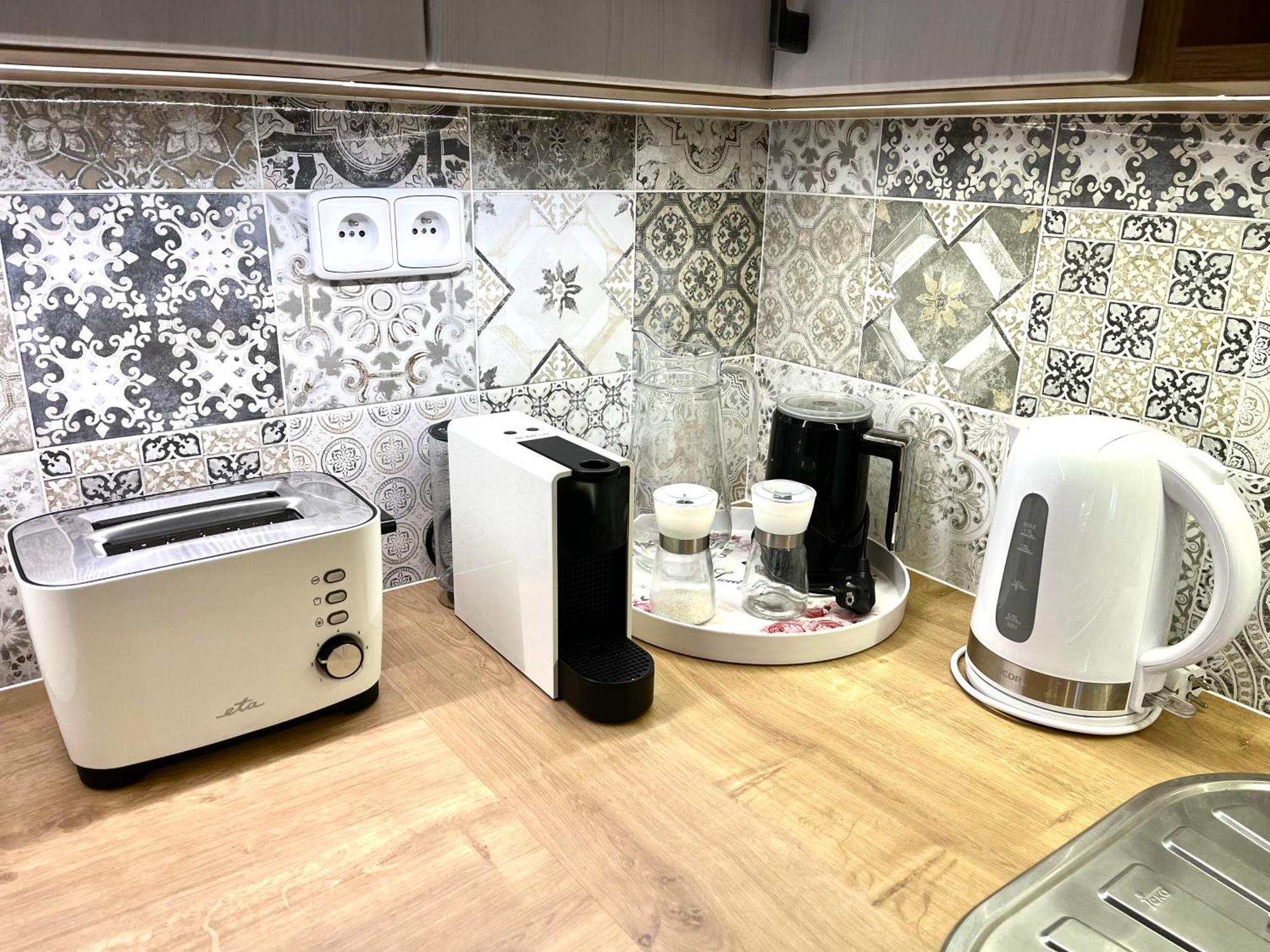 Apartmany Rosenberg Rožmberk nad Vltavou Dış mekan fotoğraf